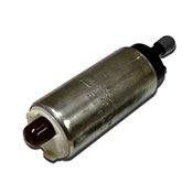 Walbro Fuel Pumps