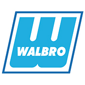 Walbro Walbro