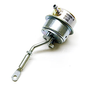 Wastegate Actuators