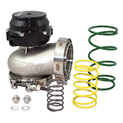 Wastegate Parts