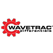 Wavetrac Wavetrac