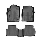 WeatherTech FloorLiner