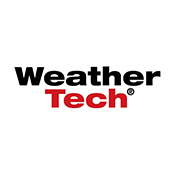 WeatherTech WeatherTech