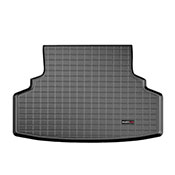 WeatherTech Trunk Liners