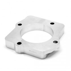 Blox Racing Raw K2B Throttle Body Adapter