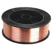 Welding Wire