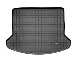 WeatherTech 14-20 MDX Black Cargo Liner