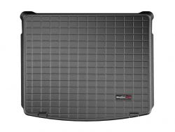 WeatherTech 17-22 CR-V Black Cargo Liner