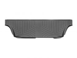 WeatherTech 18-25 Odyssey Black DigitalFit Third Row FloorLiner