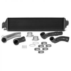Wagner Tuning 16-21 Civic 1.5T Competition Intercooler Kit