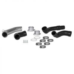 Wagner Tuning 16-21 Civic 1.5T 60mm Charge Piping Kit
