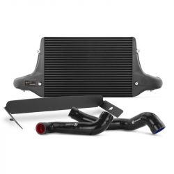 Wagner Tuning 23-25 Civic Type R FL5 Black Competition Intercooler Kit