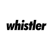 Whistler Wheels Whistler Wheels