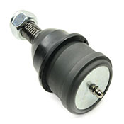 Whiteline Ball Joints