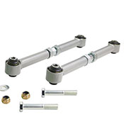 Whiteline Control Arms