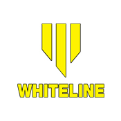 Whiteline Whiteline