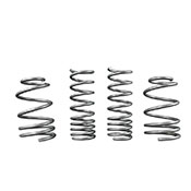 Whiteline Lowering Springs