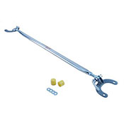 Whiteline Strut Bars