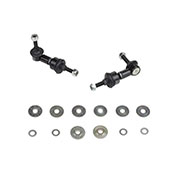 Whiteline Sway Bar Links
