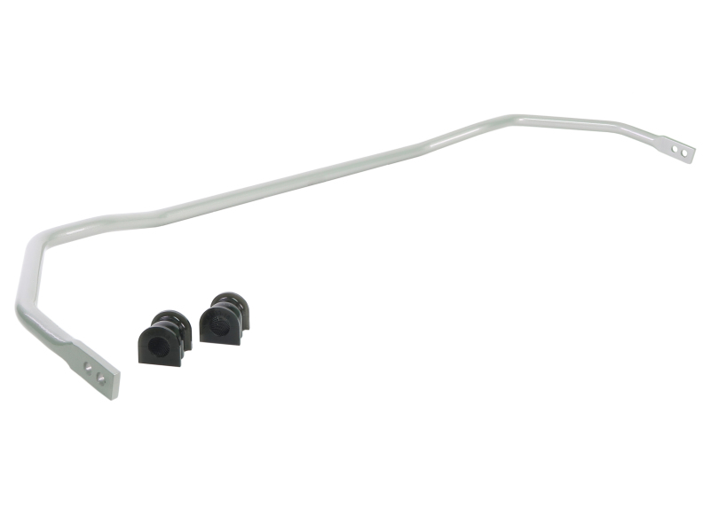 Whiteline 04-08 TSX 18mm Adjustable Rear Sway Bar