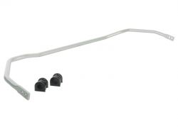 Whiteline 04-08 TSX 18mm Adjustable Rear Sway Bar