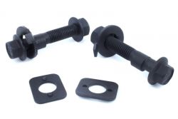 Whiteline 02-06 RSX/01-15 Civic 16mm Camber Adjustment Bolts