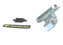 Whiteline 02-06 RSX Bump Steer Correction Kit