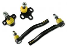 Whiteline 16-25 Civic/23-25 Integra Front Roll Center and Bump Steer Correction Kit Whiteline 16-25 Civic/23-25 Integra Front Roll Center and Bump Steer Correction Kit