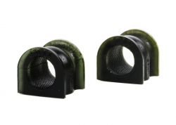 Whiteline 24mm Sway Bar Mount Bushing Kit