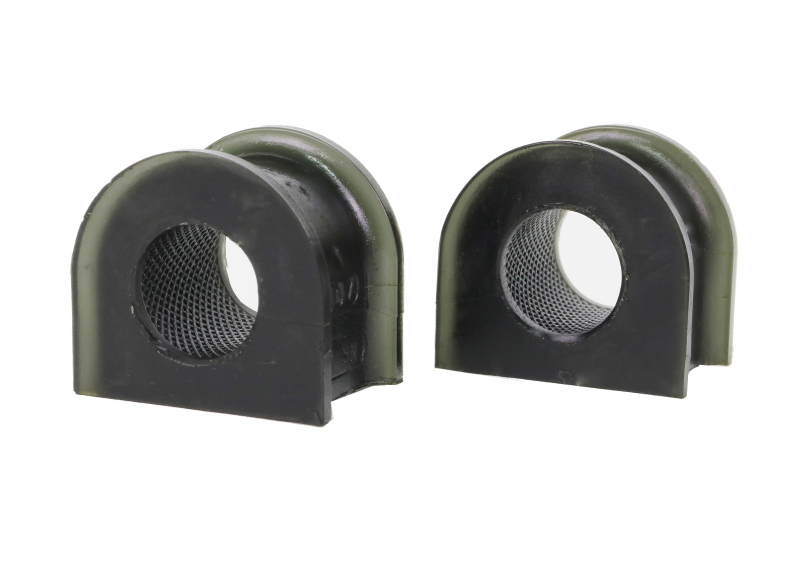Whiteline 97-01 Integra Type R 24mm Rear Sway Bar Mount Bushing Kit