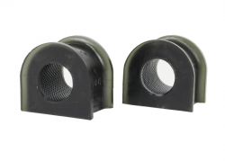 Whiteline 97-01 Integra Type R 24mm Rear Sway Bar Mount Bushing Kit