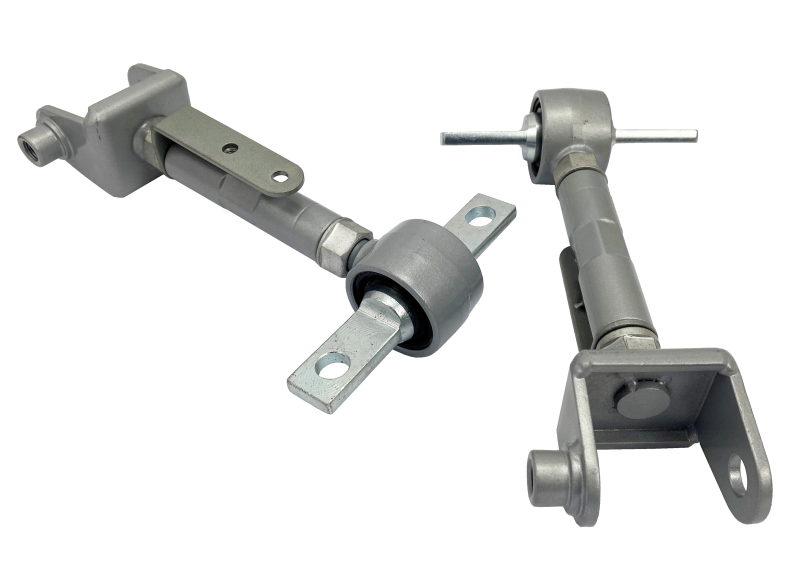 Whiteline Heavy Duty Rear Upper Control Arms