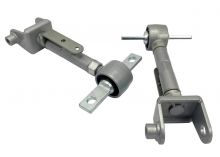 Whiteline Heavy Duty Rear Upper Control Arms