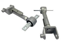 Whiteline Heavy Duty Rear Upper Control Arms