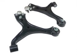 Whiteline 12-15 Civic Front Lower Control Arms