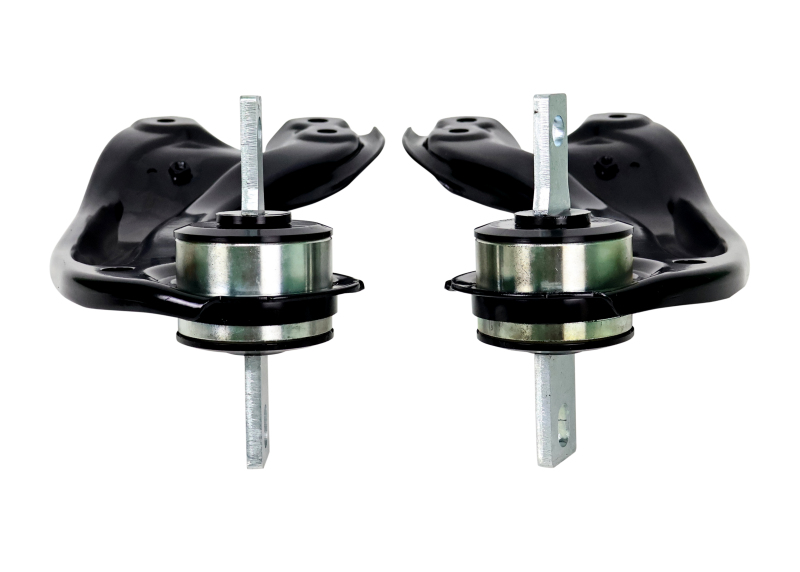 Whiteline 16-25 Civic Rear Trailing Arms
