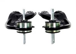 Whiteline 16-25 Civic Rear Trailing Arms