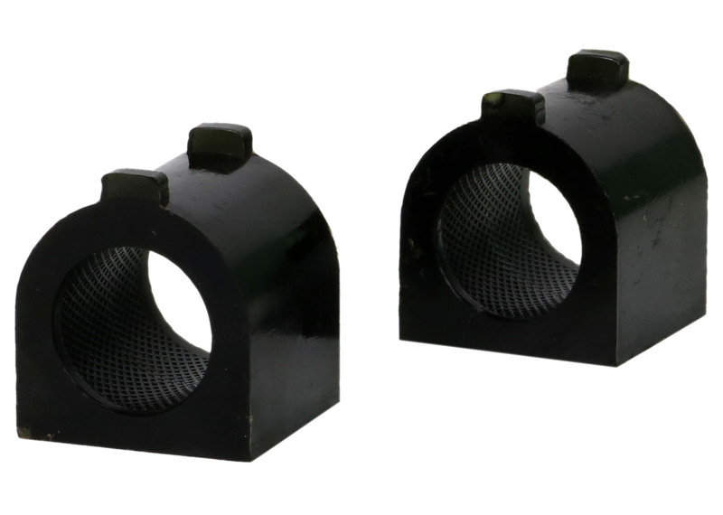 Whiteline Heavy-Duty 27mm Sway Bar Mount Bushing