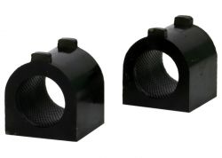 Whiteline Heavy-Duty 27mm Sway Bar Mount Bushing