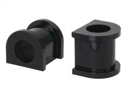 Whiteline Universal 24mm Sway Bar Mount Bushing Kit