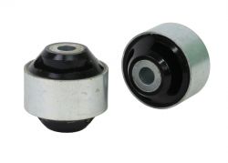 Whiteline 02-06 RSX/01-11 Civic Front Control Arm Lower Inner Bushing Kit