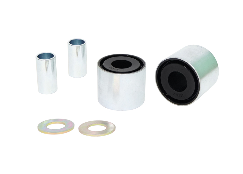 Whiteline 13-17 Accord Control Arm Lower Inner Front Bushing Kit