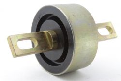 Whiteline 86-93 Integra Rear Trailing Arm Center Pivot Bushing