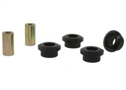 Whiteline 00-09 S2000 Rear Lower Inner Control Arm Bushings