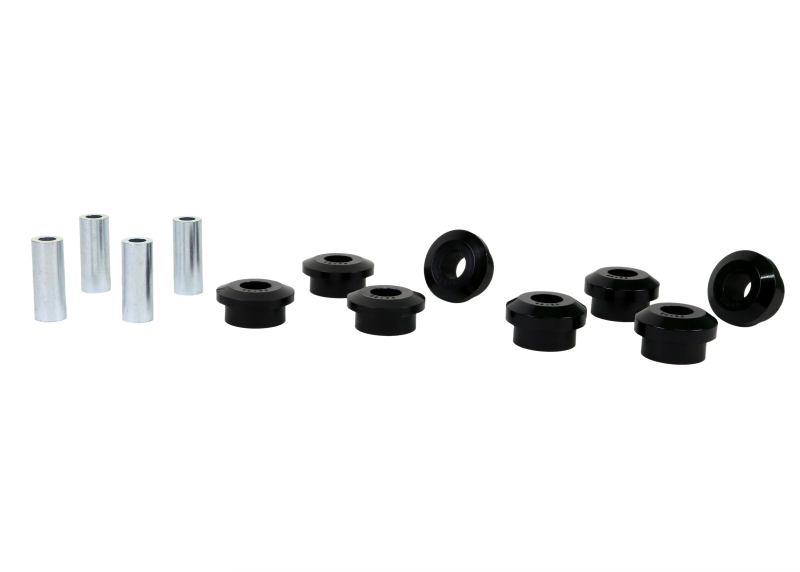 Whiteline 00-09 S2000 Rear Upper Inner Control Arm Bushing Kit