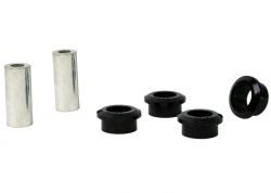 Whiteline 00-09 S2000 Rear Toe Arm Inner Bushing Kit