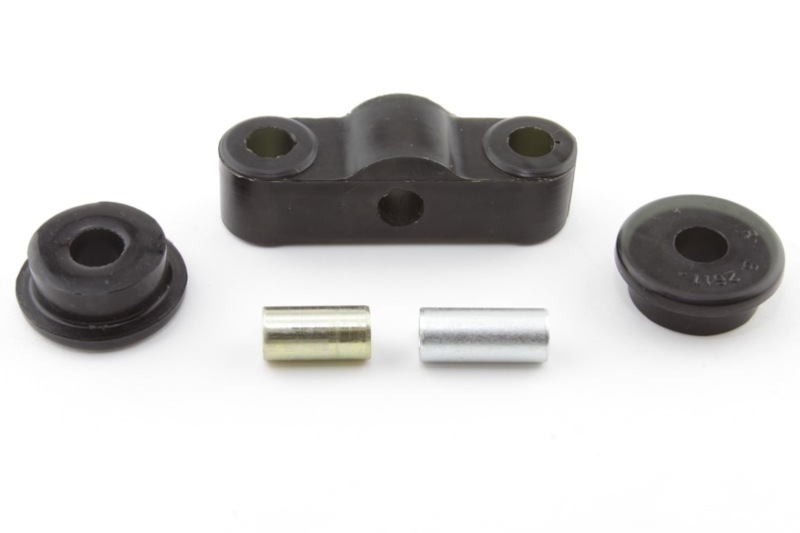 Whiteline 88-00 Civic D-Series Transmission Shifter Stabilizer Bushings