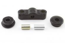 Whiteline 88-00 Civic D-Series Transmission Shifter Stabilizer Bushings