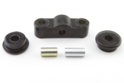 Whiteline 88-00 Civic D-Series Transmission Shifter Stabilizer Bushings