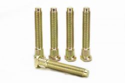 Wheel Mate 12x1.5mm 75mm Length Extended Wheel Stud